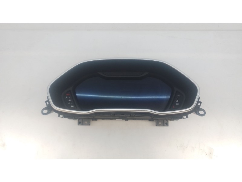 Recambio de cuadro instrumentos para audi q3 sportback (f3n) 45 tfsi quattro referencia OEM IAM 83A92O790G  