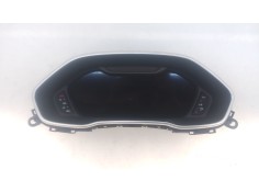 Recambio de cuadro instrumentos para audi q3 sportback (f3n) 45 tfsi quattro referencia OEM IAM 83A92O790G   2