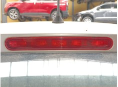 Recambio de luz central de freno para peugeot 207/207+ (wa_, wc_) 1.6 hdi referencia OEM IAM   