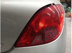 Recambio de piloto trasero derecho para peugeot 207/207+ (wa_, wc_) 1.6 hdi referencia OEM IAM    2