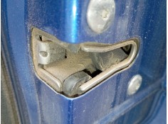 CERRADURA PUERTA DELANTERA DERECHA 
