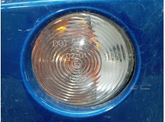 Recambio de piloto delantero izquierdo para mini mini descapotable (r52) cooper referencia OEM IAM   
