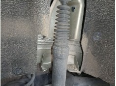 Recambio de amortiguador trasero derecho para peugeot 207/207+ (wa_, wc_) 1.6 hdi referencia OEM IAM   