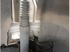 Recambio de amortiguador trasero izquierdo para peugeot 207/207+ (wa_, wc_) 1.6 hdi referencia OEM IAM   