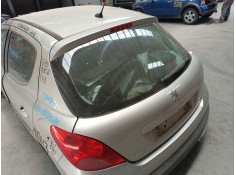 Recambio de porton trasero para peugeot 207/207+ (wa_, wc_) 1.6 hdi referencia OEM IAM    2
