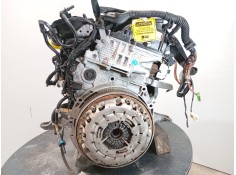 MOTOR COMPLETO N47D20C M1-A2-138