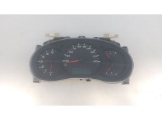 Recambio de cuadro instrumentos para renault master iii caja/chasis (ev, hv, uv) 2.3 dci 125 fwd (ev0c, ev0d, ev0j, hv0c, hv0d, 