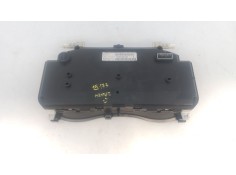 Recambio de cuadro instrumentos para renault master iii caja/chasis (ev, hv, uv) 2.3 dci 125 fwd (ev0c, ev0d, ev0j, hv0c, hv0d,  2
