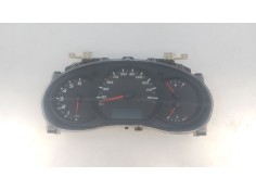 CUADRO INSTRUMENTOS 248106014R 