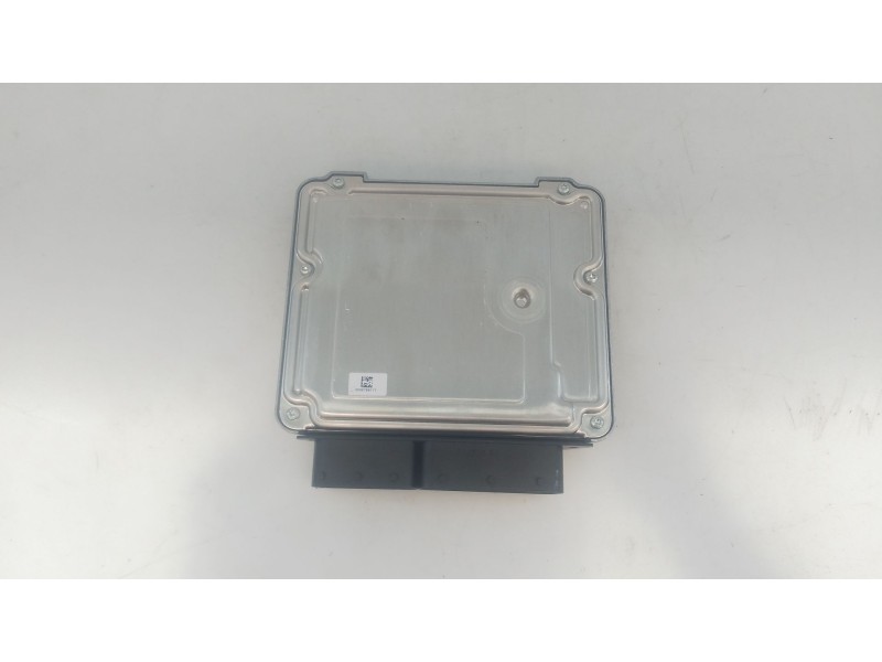Recambio de centralita motor uce para bmw x1 (e84) sdrive 18 d referencia OEM IAM 8519005 0281018813 