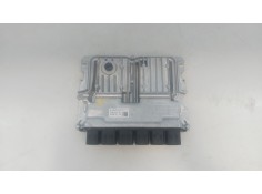 CENTRALITA MOTOR UCE 5A9D2C601 0281040218 E3-A2-40-2