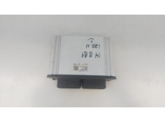 CENTRALITA MOTOR UCE 391212LBA0 9001300613KF E3-A3-26-4