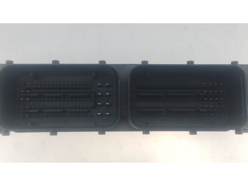 Recambio de centralita motor uce para hyundai i20 iii (bc3, bi3) 1.6 t-gdi referencia OEM IAM 391212LBA0  