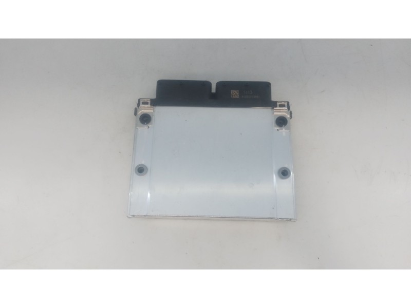 Recambio de centralita motor uce para hyundai i20 iii (bc3, bi3) 1.6 t-gdi referencia OEM IAM 391212LBA0  