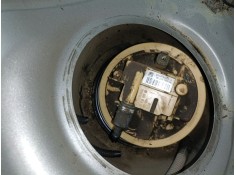 AFORADOR 9685044780 A2C53282816 