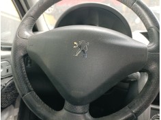 Recambio de airbag delantero izquierdo para peugeot 207/207+ (wa_, wc_) 1.6 hdi referencia OEM IAM   