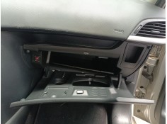 Recambio de guantera para peugeot 207/207+ (wa_, wc_) 1.6 hdi referencia OEM IAM    2
