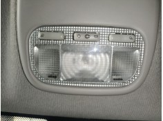 Recambio de luz interior para peugeot 207/207+ (wa_, wc_) 1.6 hdi referencia OEM IAM   