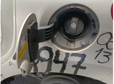 Recambio de tapa exterior combustible para peugeot 207/207+ (wa_, wc_) 1.6 hdi referencia OEM IAM    2