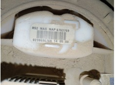 AFORADOR 6763769 0238696769 