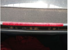 Recambio de luz central de freno para mini mini descapotable (r52) cooper referencia OEM IAM   