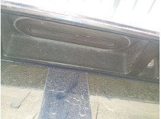 Recambio de maneta exterior porton para mini mini descapotable (r52) cooper referencia OEM IAM   