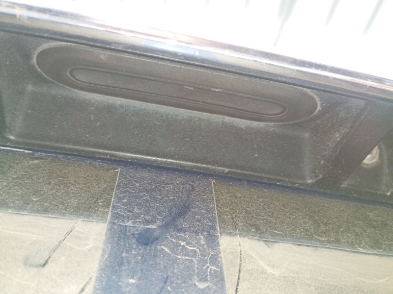Recambio de maneta exterior porton para mini mini descapotable (r52) cooper referencia OEM IAM   