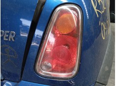 PILOTO TRASERO DERECHO 