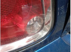 Recambio de piloto trasero izquierdo para mini mini descapotable (r52) cooper referencia OEM IAM    2