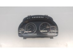 CUADRO INSTRUMENTOS 928519501 E3-A2-34-1