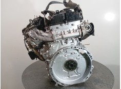 Recambio de motor completo para mercedes-benz glc (x253) 250 d 4-matic (253.909) referencia OEM IAM 651921  M1-B3-154 2