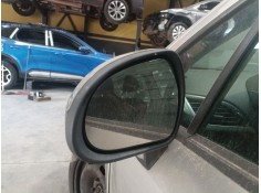 RETROVISOR IZQUIERDO ELECTRICO 