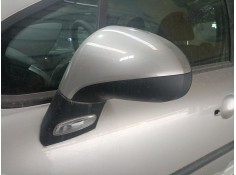 RETROVISOR IZQUIERDO ELECTRICO 