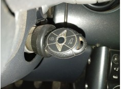 Recambio de antirrobo para mini mini descapotable (r52) cooper referencia OEM IAM   