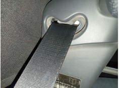CINTURON SEGURIDAD TRASERO DERECHO 