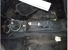 Recambio de consola central para mini mini descapotable (r52) cooper referencia OEM IAM   