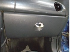 Recambio de guantera para mini mini descapotable (r52) cooper referencia OEM IAM   