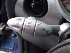 Recambio de mando intermitentes para mini mini descapotable (r52) cooper referencia OEM IAM   
