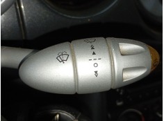 MANDO LIMPIA 
