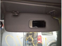 Recambio de parasol derecho para mini mini descapotable (r52) cooper referencia OEM IAM   