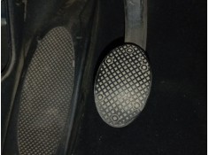 PEDAL EMBRAGUE 