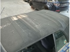 Recambio de techo electrico para mini mini descapotable (r52) cooper referencia OEM IAM   