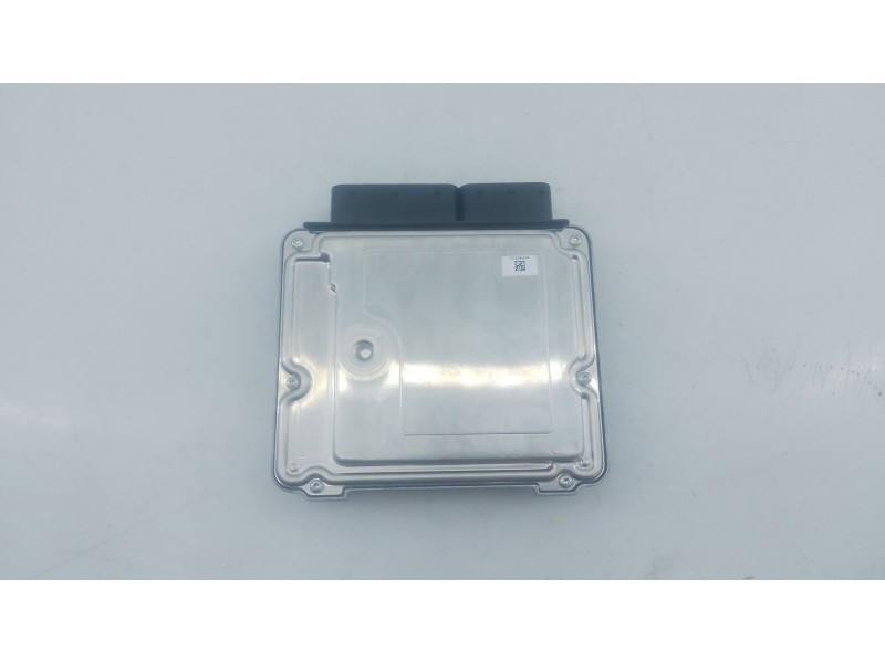 Recambio de centralita motor uce para bmw x1 (e84) sdrive 18 d referencia OEM IAM 8580307 0281031001 