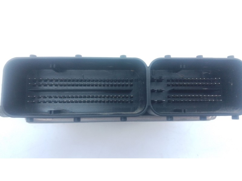 Recambio de centralita motor uce para bmw x1 (f48) xdrive 25 d referencia OEM IAM 859107501 0281032673 