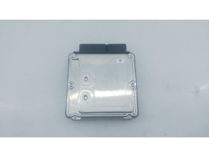 Recambio de centralita motor uce para bmw x1 (f48) xdrive 25 d referencia OEM IAM 859107501 0281032673 