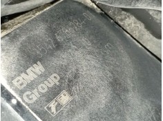 Recambio de pedal acelerador para mini mini descapotable (r52) cooper referencia OEM IAM 35426786284  
