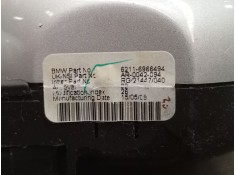 Recambio de cuadro instrumentos para mini mini descapotable (r52) cooper referencia OEM IAM    2