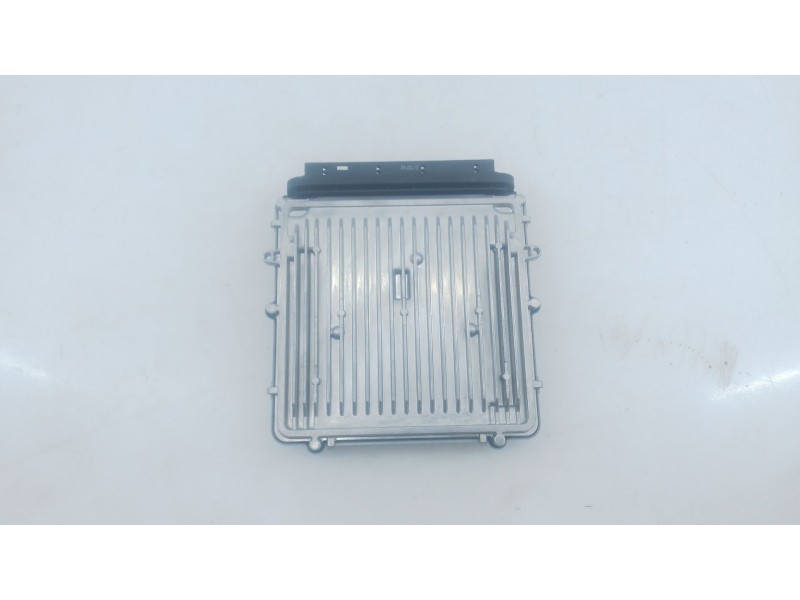 Recambio de centralita motor uce para bmw x3 (f25) xdrive 35 d referencia OEM IAM   