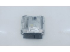 CENTRALITA MOTOR UCE 859636201 0281033806 E3-A2-40-2