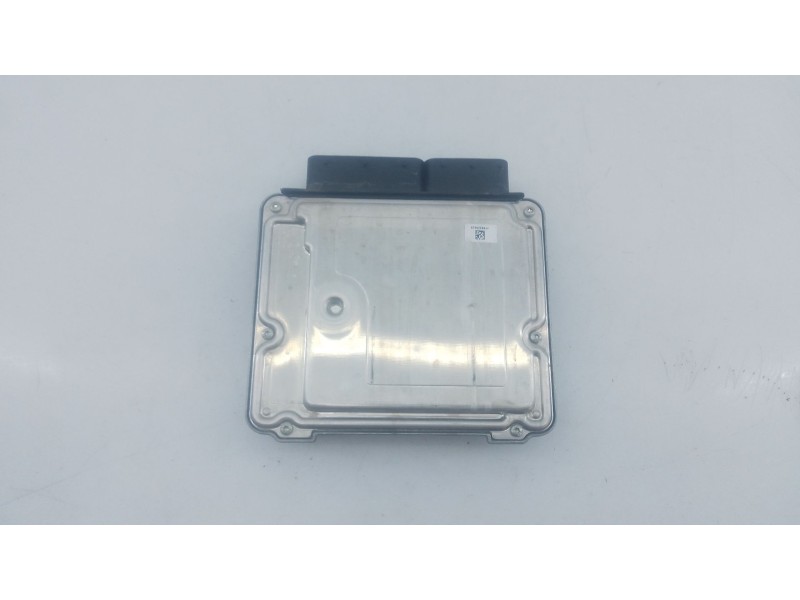 Recambio de centralita motor uce para bmw x1 (f48) sdrive 18 d referencia OEM IAM 859636201 0281033806 